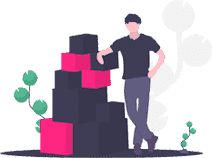 ddos在线攻击平台