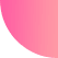 免费ddos平台攻击