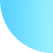 DDOS平台